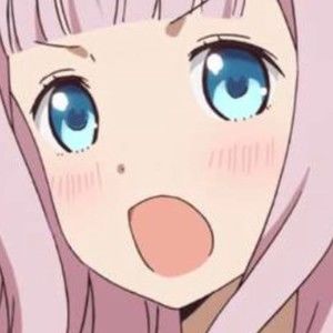 Meet your Posher, Posh